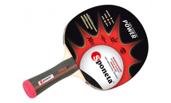 Schläger Power 199_132